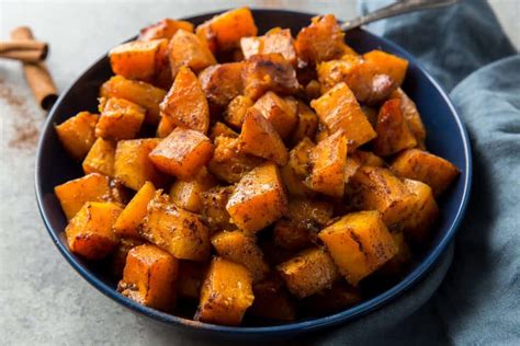 Is butternut squash keto. Things To Know About Is butternut squash keto. 